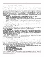 TYPES OF PARAGRAPH (NOTES).pdf